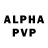 Alfa_PVP СК КРИС Dalyn Rogers