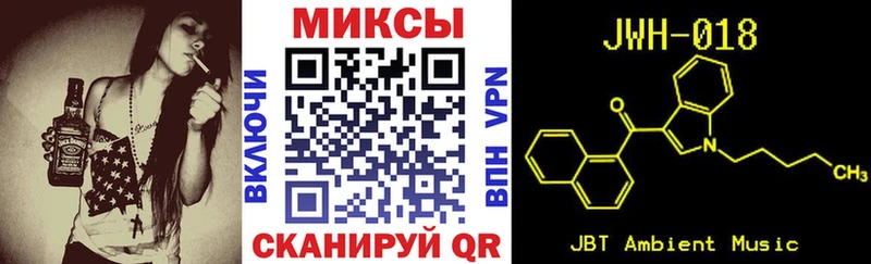 ссылка на мегу ссылки  Вуктыл  БУТИРАТ Butirat  дарнет шоп 