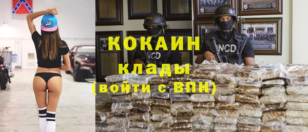 каннабис Белокуриха