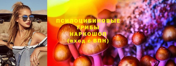 дмт Белоозёрский