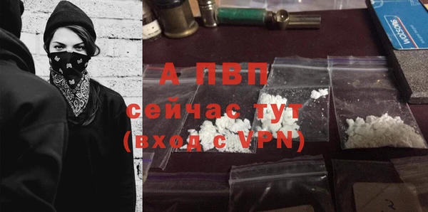 дмт Белоозёрский